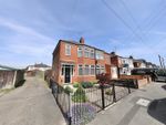 Thumbnail to rent in Riversdale Road, Hull