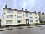 Thumbnail to rent in Moorland Road, St. Austell