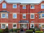 Thumbnail to rent in The Parklands, Radcliffe