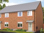 Thumbnail to rent in Plot 73, The Ellington, Latune Gardens Firswood Road, Lathom