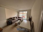 Thumbnail to rent in Spur Apartments, London
