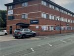 Thumbnail to rent in Quarnmill House, Stores Road, Derby, East Midlands