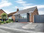Thumbnail for sale in Prospect Drive, Failsworth, Manchester, Greater Manchester