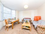 Thumbnail to rent in Powis Grove, Brighton