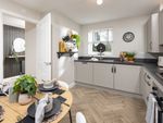 Thumbnail to rent in "Alder" at Tothill Street, Minster, Ramsgate