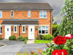 Thumbnail for sale in David Wood Drive, Coventry
