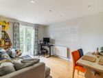 Thumbnail to rent in Brompton Park Crescent, Fulham