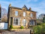 Thumbnail for sale in Wedgewood Drive, Roundhay, Leeds