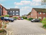 Thumbnail for sale in Parsonage Road, Rickmansworth, Hertfordshire