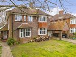 Thumbnail for sale in Second Avenue, Broadwater, Worthing