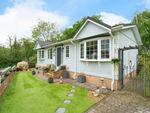 Thumbnail for sale in Juggins Lane, Earlswood, Solihull