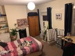 Thumbnail to rent in Donnington Road, Reading