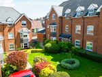 Thumbnail for sale in Elliman Court, Gowers Yard, Tring