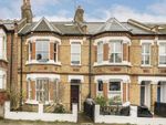 Thumbnail for sale in Cornwall Grove, London