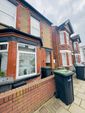 Thumbnail to rent in Reginald Street, Luton