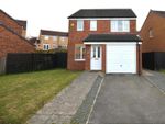 Thumbnail to rent in Hutchinson Close, Coundon, Bishop Auckland
