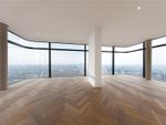 Thumbnail to rent in Principal Tower, 2 Principal Place, Shoreditch, London