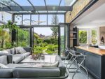 Thumbnail for sale in Waldenshaw Road, London
