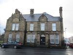 Thumbnail to rent in Church Street, Church