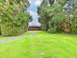 Thumbnail for sale in Tinsley Lane, Three Bridges, Crawley, West Sussex