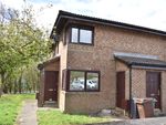 Thumbnail for sale in Wester Bankton, Livingston