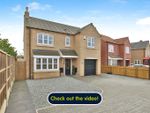 Thumbnail for sale in Appleby Road, Kingswood, Hull