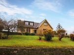 Thumbnail for sale in Birling, Morpeth