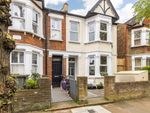 Thumbnail to rent in Elthorne Park Road, London