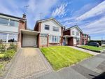 Thumbnail for sale in Poise Brook Road, Stockport