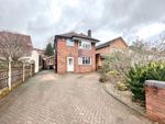 Thumbnail for sale in Delph Road, Brierley Hill