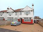 Thumbnail to rent in Rutland Avenue, Southend-On-Sea