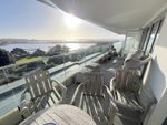 Thumbnail for sale in 87 Churchfield Road, Poole