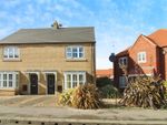 Thumbnail for sale in Richmond Lane, Kingswood, Hull