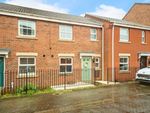 Thumbnail for sale in Agate Court, Sittingbourne