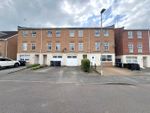 Thumbnail to rent in Middlebrook Green, Market Harborough