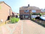 Thumbnail for sale in Masefield Close, Slade Green, Kent
