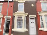 Thumbnail to rent in Monkswell Street, Liverpool