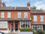 Thumbnail for sale in Sunnydene Road, Purley