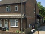 Thumbnail to rent in Maumbury Road, Dorchester