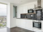 Thumbnail to rent in Britannia Point, 7-9 Christchurch Road, Colliers Wood, London, Flat