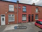 Thumbnail to rent in Thornley Street, Middleton, Manchester