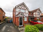 Thumbnail to rent in Waterslea, Eccles, Manchester