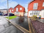 Thumbnail for sale in Catesby Drive, Kingswinford