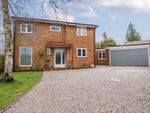 Thumbnail to rent in Windsor Close, Alton