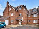 Thumbnail to rent in Red Kite Court, 110 Larchfield Road, Maidenhead, Berkshire