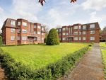 Thumbnail to rent in Framlingham Court, Valley Road, Ipswich, Suffolk
