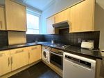 Thumbnail to rent in Alexandra Court, Maida Vale
