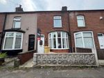 Thumbnail to rent in Mary Street East, Horwich, Bolton