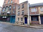 Thumbnail to rent in BPC01568 Frogmore Street, City Centre