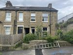 Thumbnail to rent in Scholes Road, Huddersfield, West Yorkshire